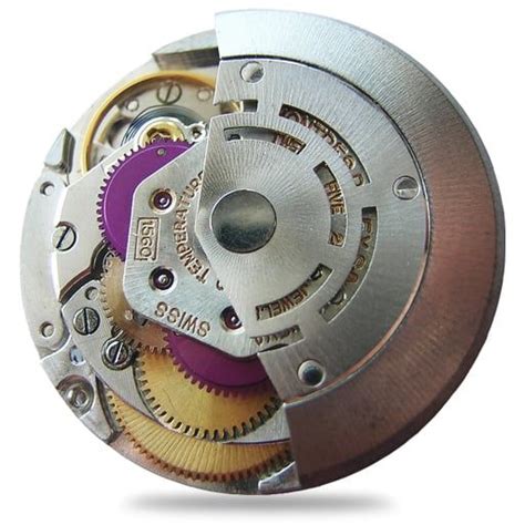 rolex 1560 vs 1570|1570 rolex movement.